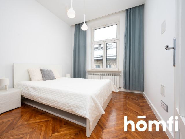 OKAZJA, 3 pokojowe 73m2, ul. Kremerowska 2 - Mieszkanie - Wynajem - Kraków, Śródmieście / Stare Miasto