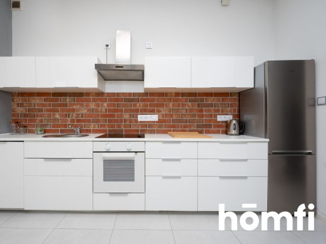 OKAZJA, 3 pokojowe 73m2, ul. Kremerowska 2 - Mieszkanie - Wynajem - Kraków, Śródmieście / Stare Miasto