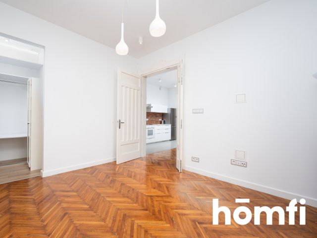 OKAZJA, 3 pokojowe 73m2, ul. Kremerowska 2 - Mieszkanie - Wynajem - Kraków, Śródmieście / Stare Miasto