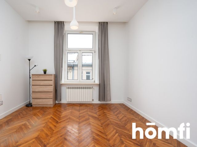 OKAZJA, 3 pokojowe 73m2, ul. Kremerowska 2 - Mieszkanie - Wynajem - Kraków, Śródmieście / Stare Miasto