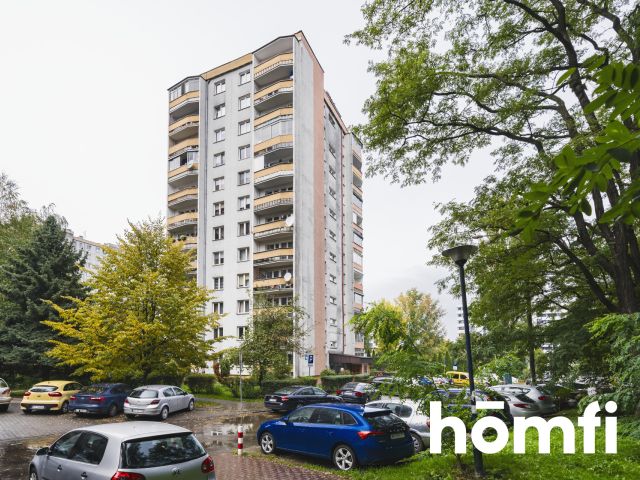 Mieszkanie 3 pokoje do remontu, os. Piastów - Mieszkanie - Sprzedaż - Kraków, Nowa Huta / Mistrzejowice