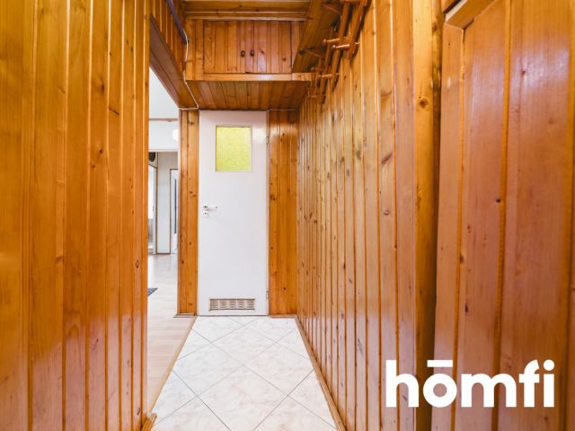 Mieszkanie 3 pokoje do remontu, os. Piastów - Mieszkanie - Sprzedaż - Kraków, Nowa Huta / Mistrzejowice