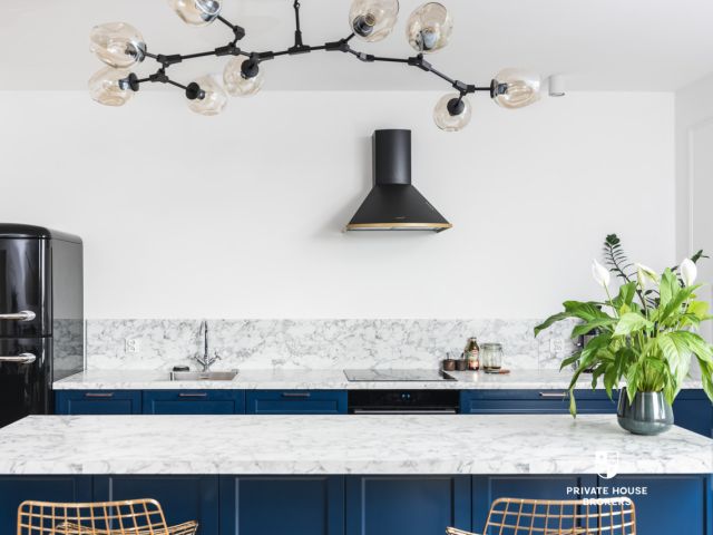 Zapierający dech w piersiach apartament z 20 metrowym tarasem| ostatnie Piętro| Wysoki standard - Klimatyzacja| Zielona okolica - Mieszkanie - Wynajem - Kraków, Nowa Huta / Czyżyny