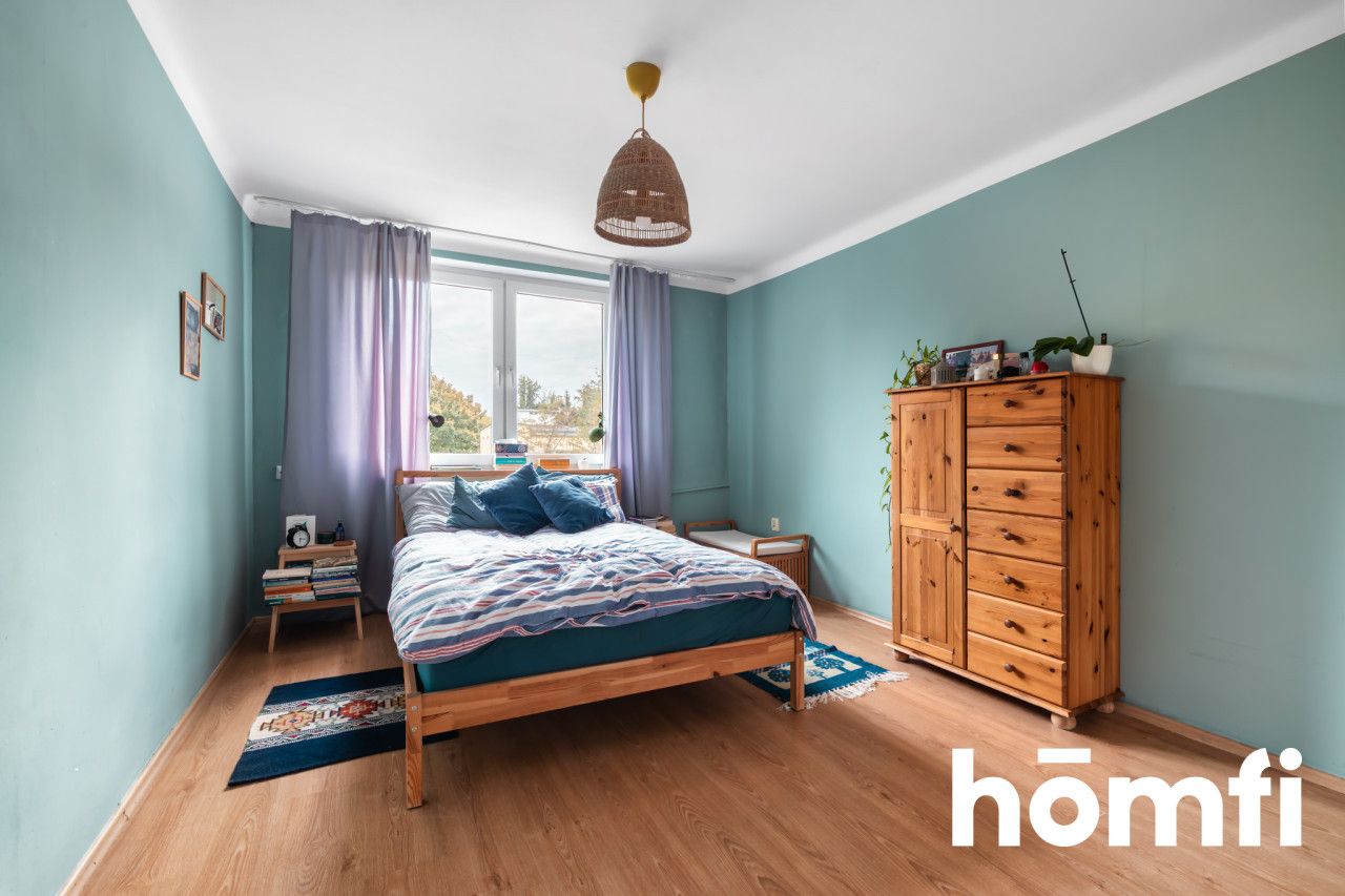 PRZESTRONNE MIESZKANIE Z DUŻYM POTENCJAŁEM - Mieszkanie - Sprzedaż - Lubelski, Jastków / Snopków