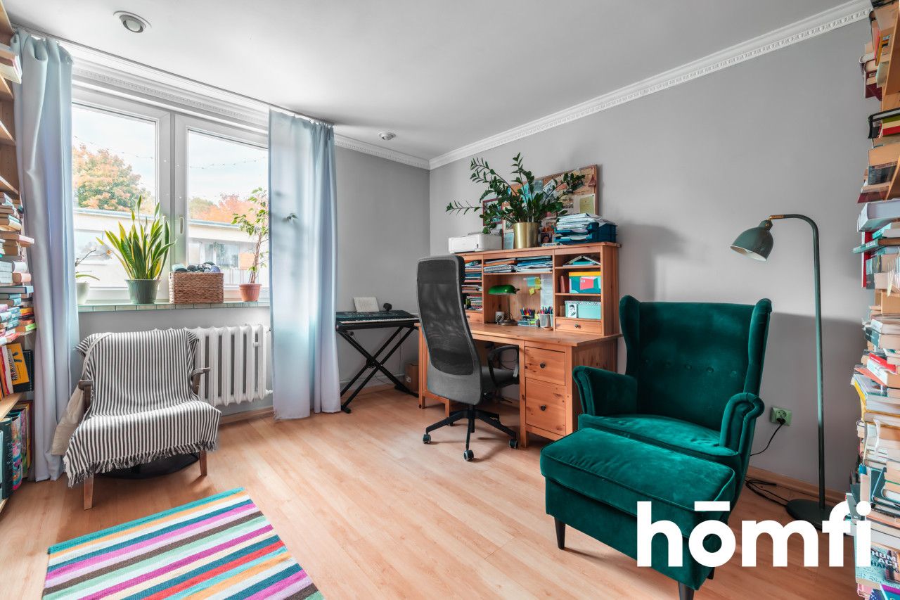 PRZESTRONNE MIESZKANIE Z DUŻYM POTENCJAŁEM - Mieszkanie - Sprzedaż - Lubelski, Jastków / Snopków