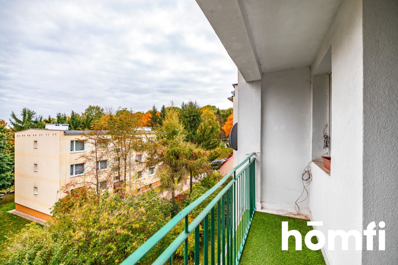 PRZESTRONNE MIESZKANIE Z DUŻYM POTENCJAŁEM - Mieszkanie - Sprzedaż - Lubelski, Jastków / Snopków