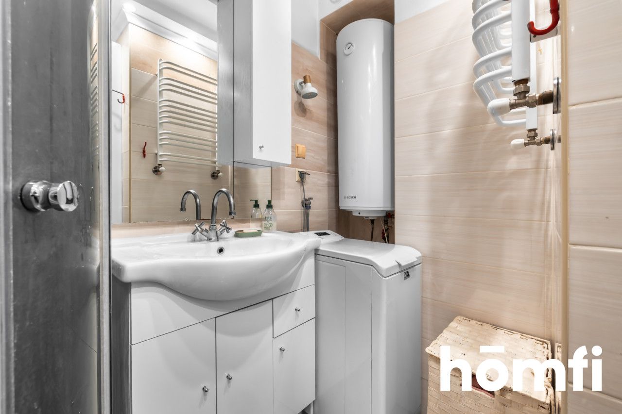 PRZESTRONNE MIESZKANIE Z DUŻYM POTENCJAŁEM - Mieszkanie - Sprzedaż - Lubelski, Jastków / Snopków