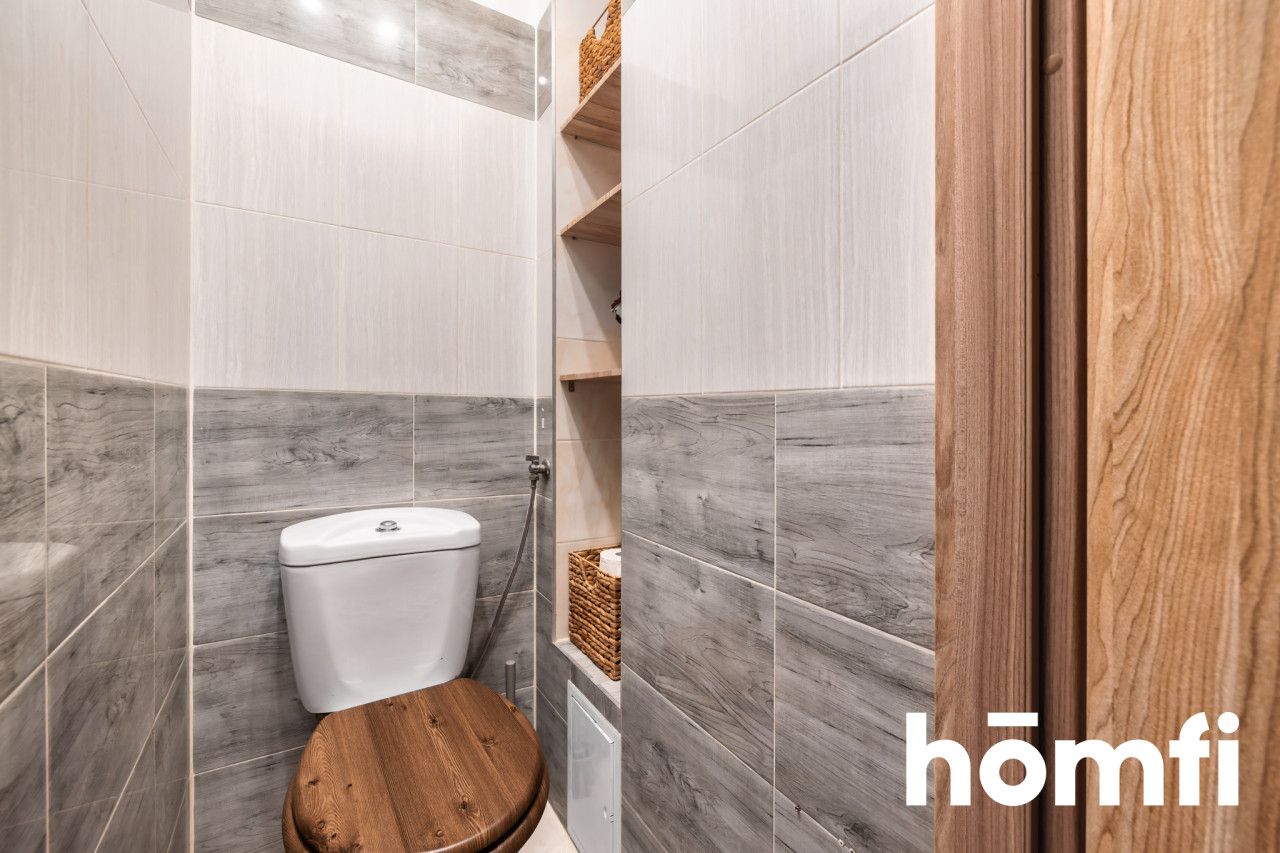 PRZESTRONNE MIESZKANIE Z DUŻYM POTENCJAŁEM - Mieszkanie - Sprzedaż - Lubelski, Jastków / Snopków