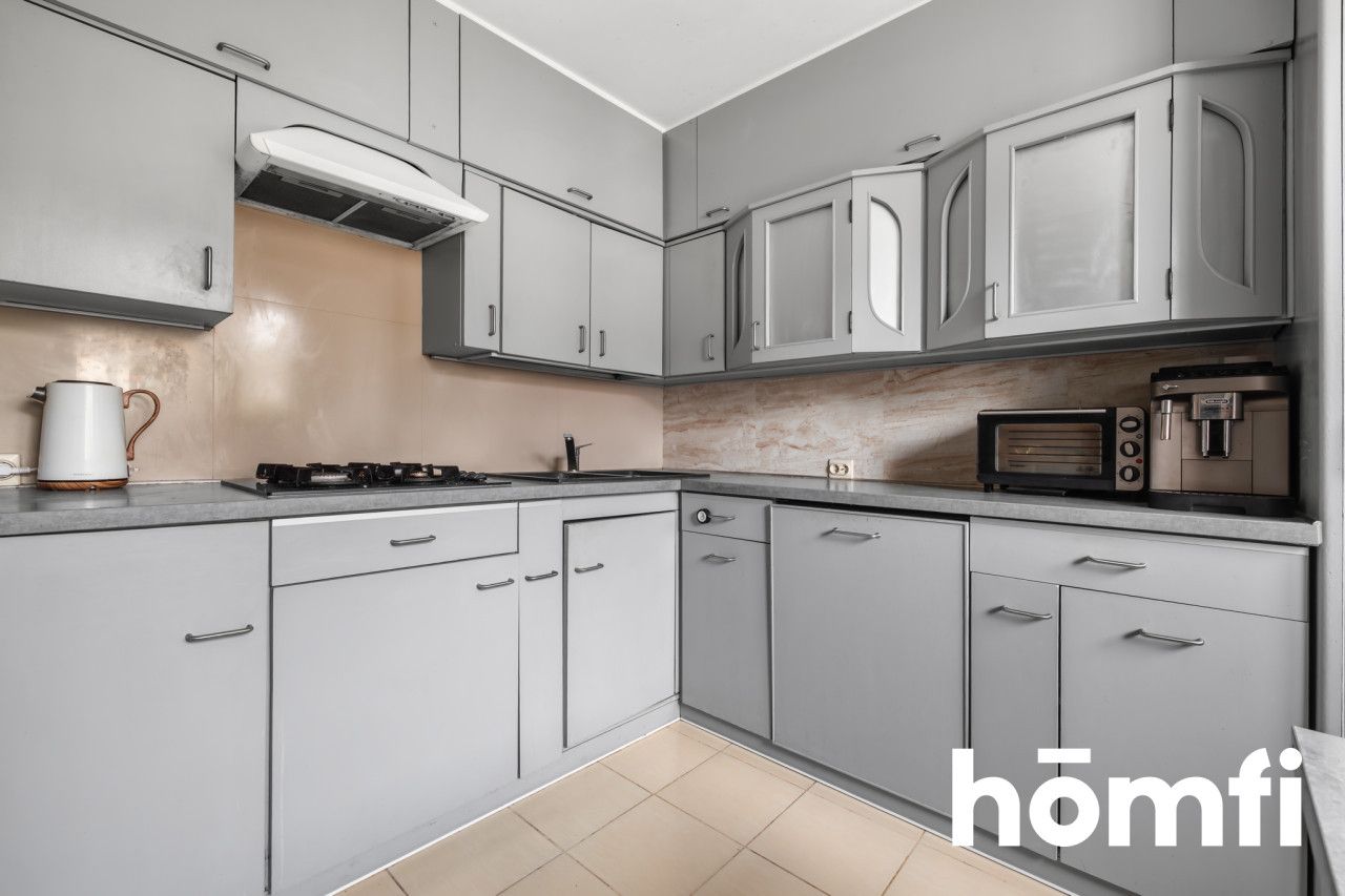 PRZESTRONNE MIESZKANIE Z DUŻYM POTENCJAŁEM - Mieszkanie - Sprzedaż - Lubelski, Jastków / Snopków