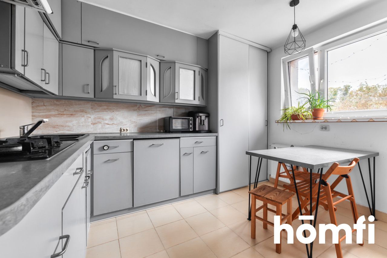 PRZESTRONNE MIESZKANIE Z DUŻYM POTENCJAŁEM - Mieszkanie - Sprzedaż - Lubelski, Jastków / Snopków