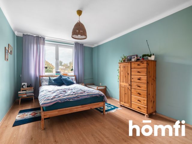 PRZESTRONNE MIESZKANIE Z DUŻYM POTENCJAŁEM - Mieszkanie - Sprzedaż - Lubelski, Jastków / Snopków