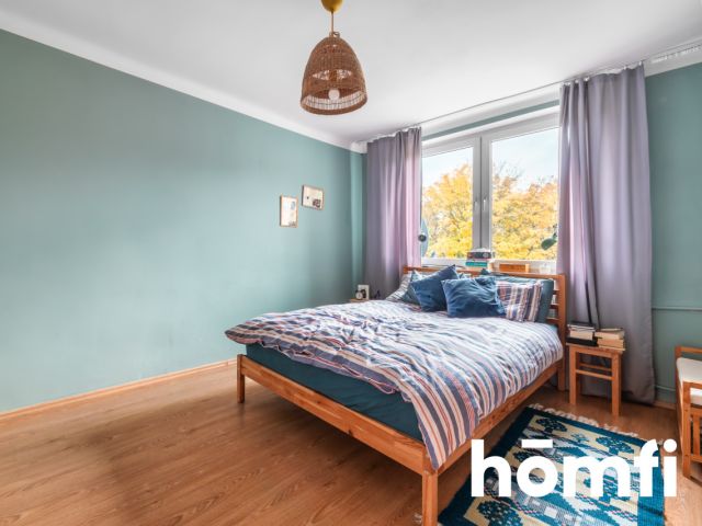 PRZESTRONNE MIESZKANIE Z DUŻYM POTENCJAŁEM - Mieszkanie - Sprzedaż - Lubelski, Jastków / Snopków