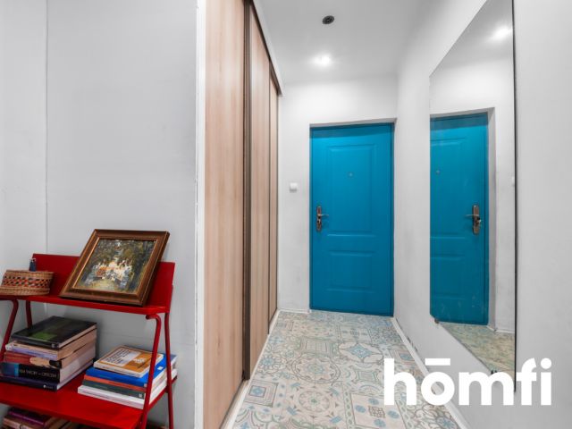 PRZESTRONNE MIESZKANIE Z DUŻYM POTENCJAŁEM - Mieszkanie - Sprzedaż - Lubelski, Jastków / Snopków