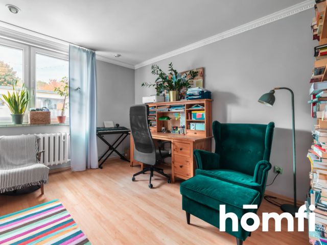 PRZESTRONNE MIESZKANIE Z DUŻYM POTENCJAŁEM - Mieszkanie - Sprzedaż - Lubelski, Jastków / Snopków