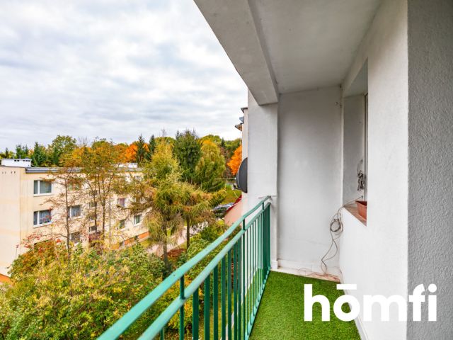 PRZESTRONNE MIESZKANIE Z DUŻYM POTENCJAŁEM - Mieszkanie - Sprzedaż - Lubelski, Jastków / Snopków