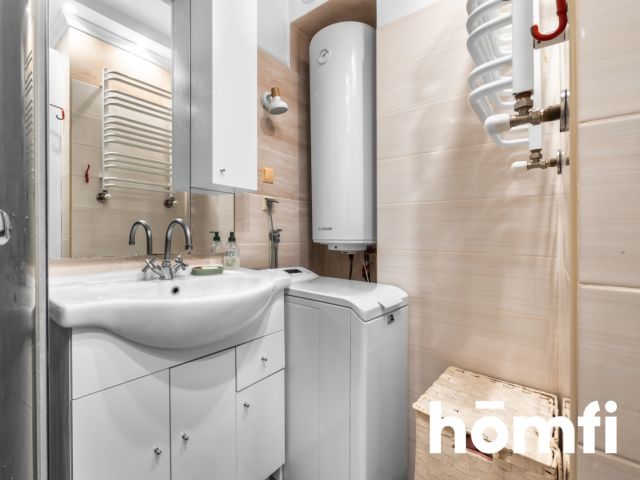 PRZESTRONNE MIESZKANIE Z DUŻYM POTENCJAŁEM - Mieszkanie - Sprzedaż - Lubelski, Jastków / Snopków