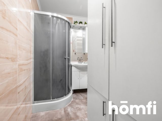 PRZESTRONNE MIESZKANIE Z DUŻYM POTENCJAŁEM - Mieszkanie - Sprzedaż - Lubelski, Jastków / Snopków