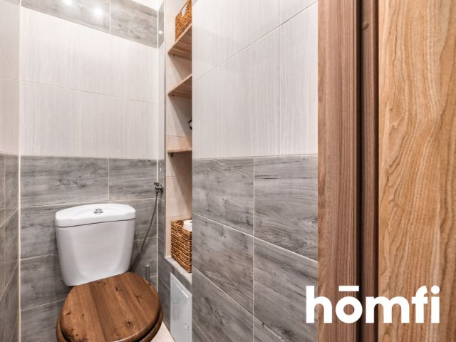 PRZESTRONNE MIESZKANIE Z DUŻYM POTENCJAŁEM - Mieszkanie - Sprzedaż - Lubelski, Jastków / Snopków