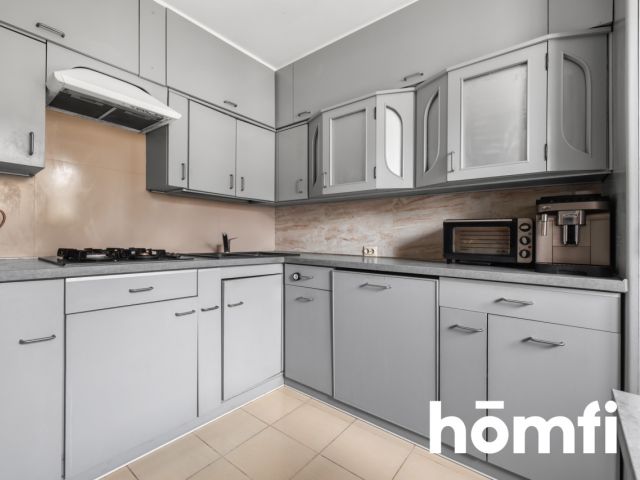 PRZESTRONNE MIESZKANIE Z DUŻYM POTENCJAŁEM - Mieszkanie - Sprzedaż - Lubelski, Jastków / Snopków