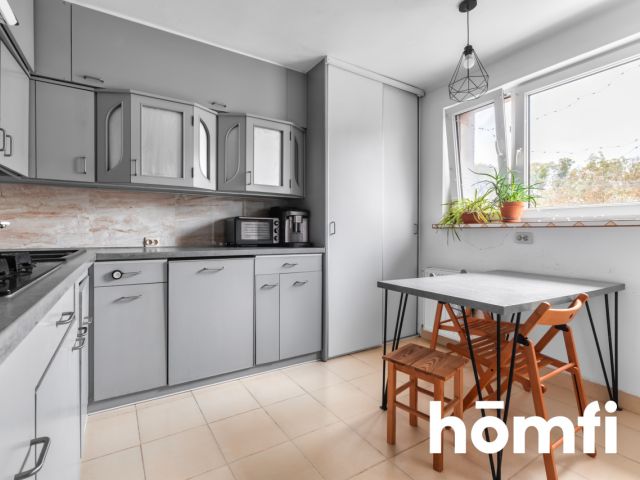 PRZESTRONNE MIESZKANIE Z DUŻYM POTENCJAŁEM - Mieszkanie - Sprzedaż - Lubelski, Jastków / Snopków