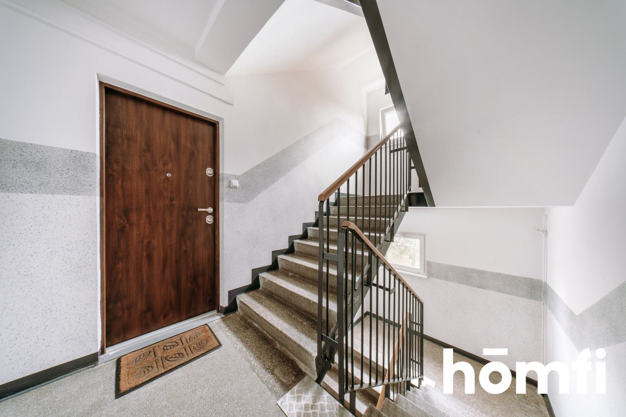 Przytulne 3-pokojowe mieszkanie z balkonem - Mieszkanie - Wynajem - Toruń, Bielany