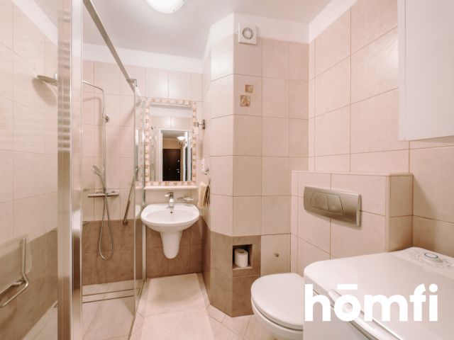 Przytulne 3-pokojowe mieszkanie z balkonem - Mieszkanie - Wynajem - Toruń, Bielany