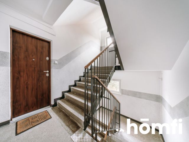 Przytulne 3-pokojowe mieszkanie z balkonem - Mieszkanie - Wynajem - Toruń, Bielany