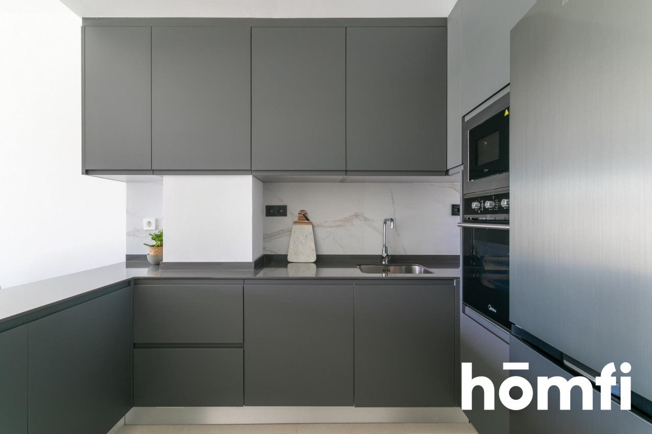 Costa Blanca | Torrevieja: New development 700m from the La Mata beach - Apartment - Sale - Hiszpania, Costa Blanca - Torrevieja