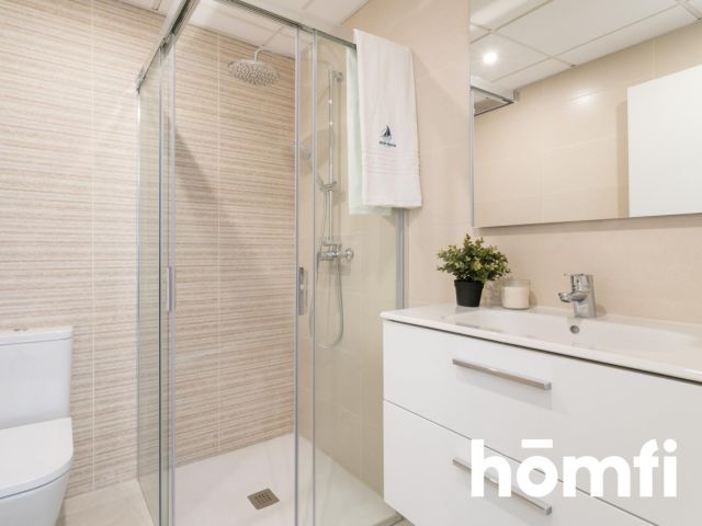 Costa Blanca | Torrevieja: New development 700m from the La Mata beach - Apartment - Sale - Hiszpania, Costa Blanca - Torrevieja