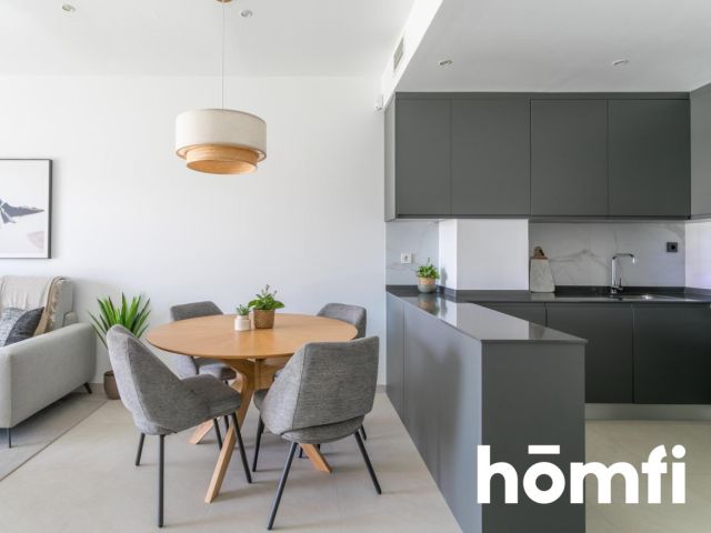 Costa Blanca | Torrevieja: New development 700m from the La Mata beach - Apartment - Sale - Hiszpania, Costa Blanca - Torrevieja