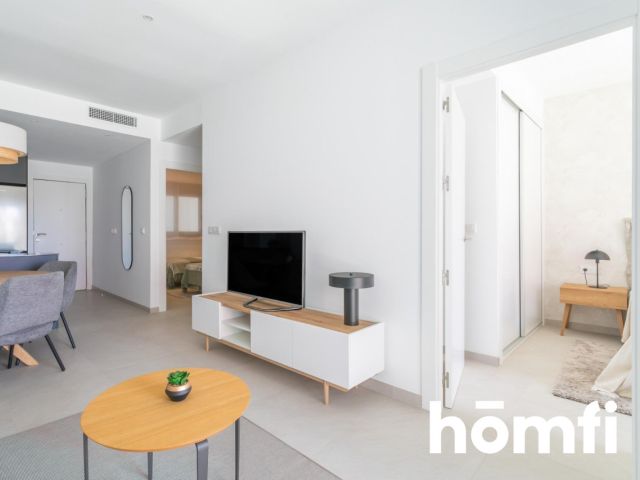 Costa Blanca | Torrevieja: New development 700m from the La Mata beach - Apartment - Sale - Hiszpania, Costa Blanca - Torrevieja