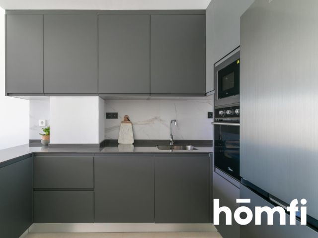 Costa Blanca | Torrevieja: New development 700m from the La Mata beach - Apartment - Sale - Hiszpania, Costa Blanca - Torrevieja