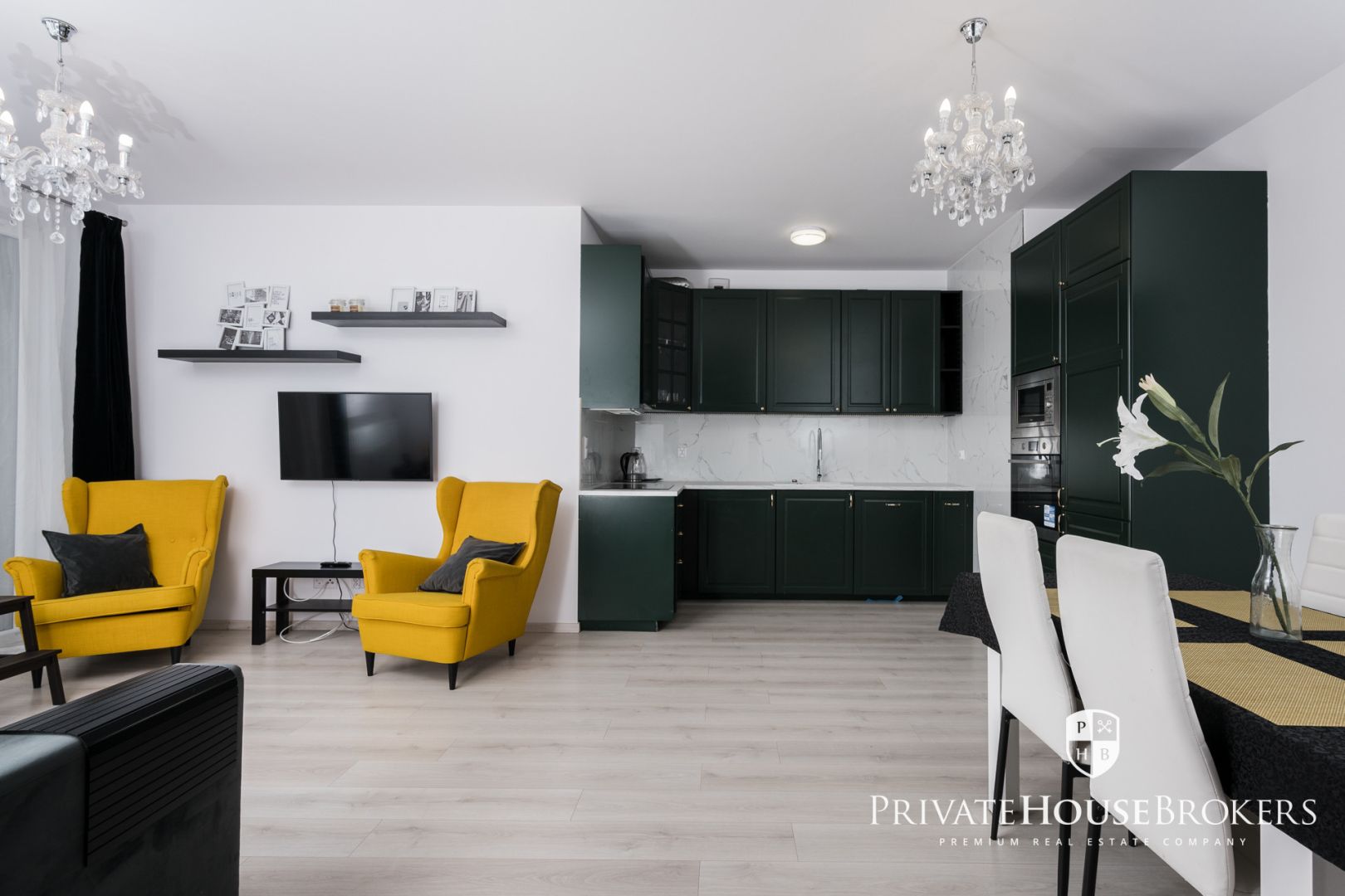 Very cozy apartment with balcony on Grzegorzki discrict/Fabryczna street - Apartment - Rent - Kraków, Śródmieście / Grzegórzki