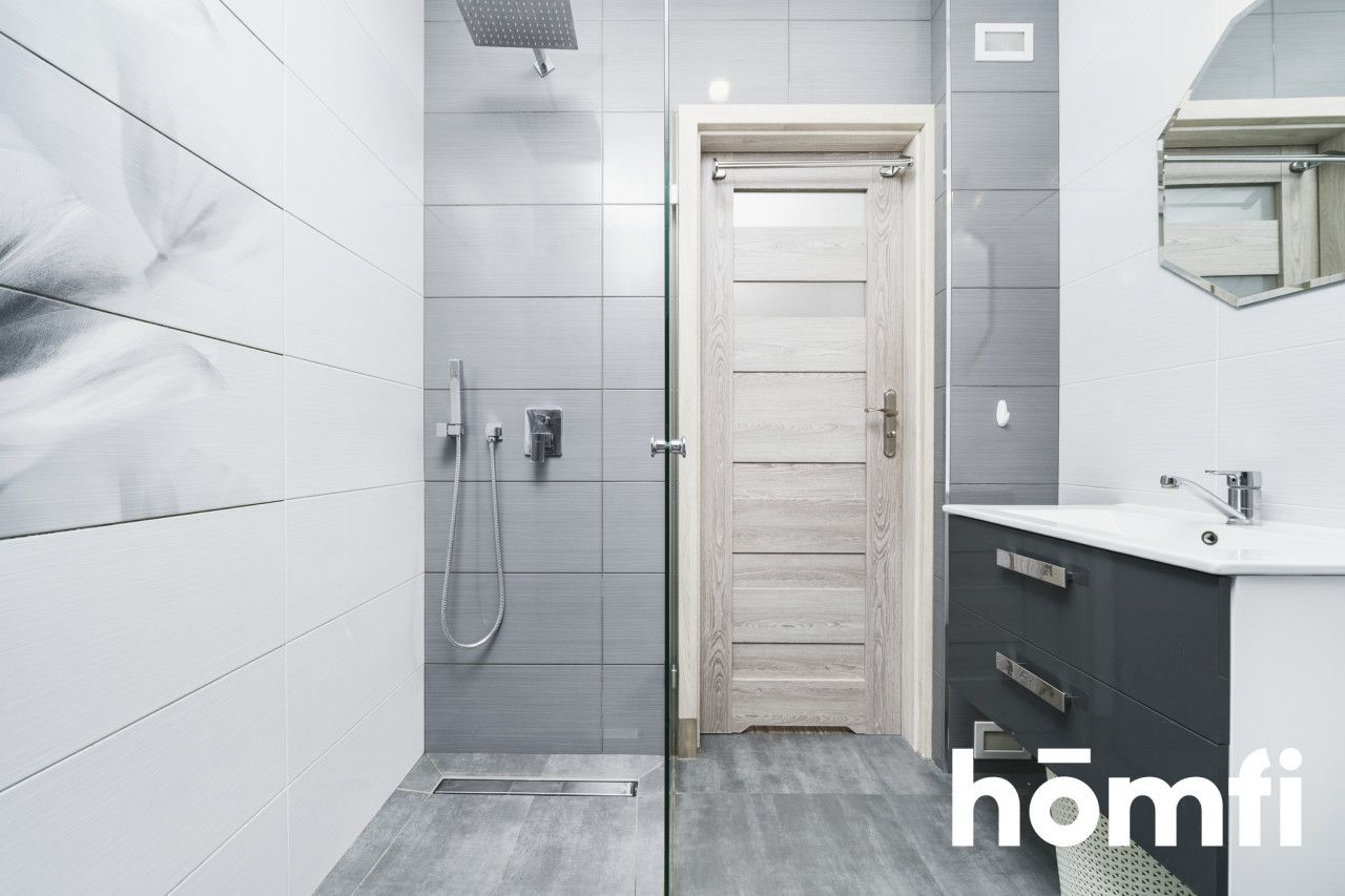 Cozy 2-Room Apartment for rent | Kraków, os. Górali - Квартира - Оренда - Kraków, Nowa Huta