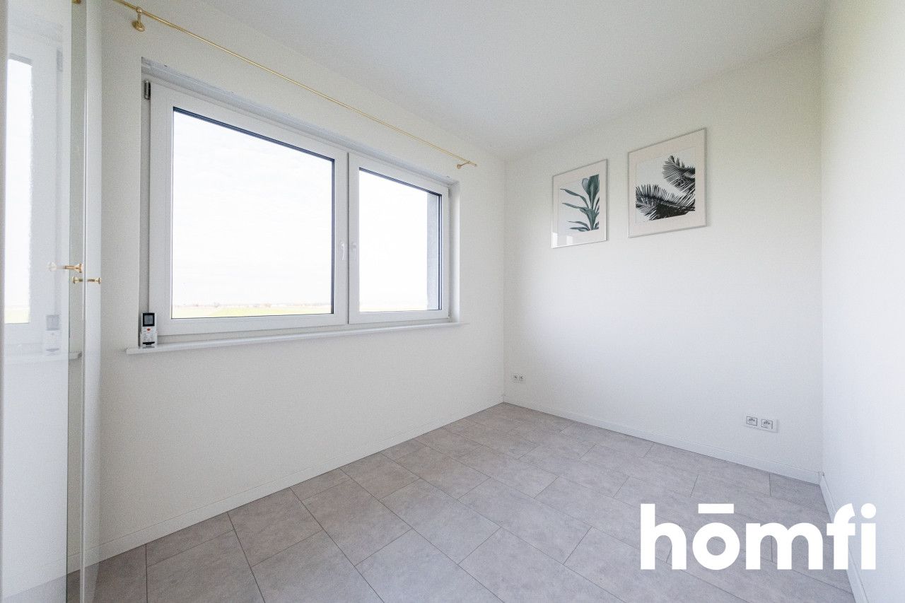 Semi-detached for sale - GOŁUSKI - Дім - Продаж - Poznański, Dopiewo / Gołuski