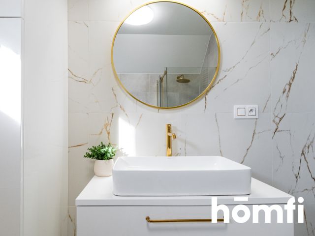 Semi-detached for sale - GOŁUSKI - Дім - Продаж - Poznański, Dopiewo / Gołuski