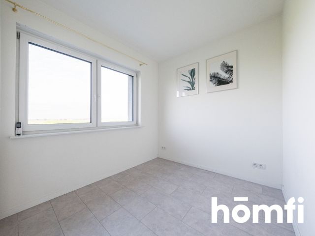 Semi-detached for sale - GOŁUSKI - Дім - Продаж - Poznański, Dopiewo / Gołuski