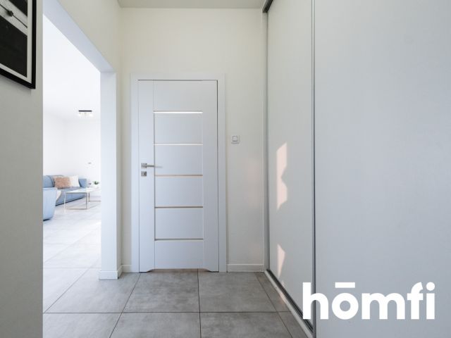 Semi-detached for sale - GOŁUSKI - Дім - Продаж - Poznański, Dopiewo / Gołuski