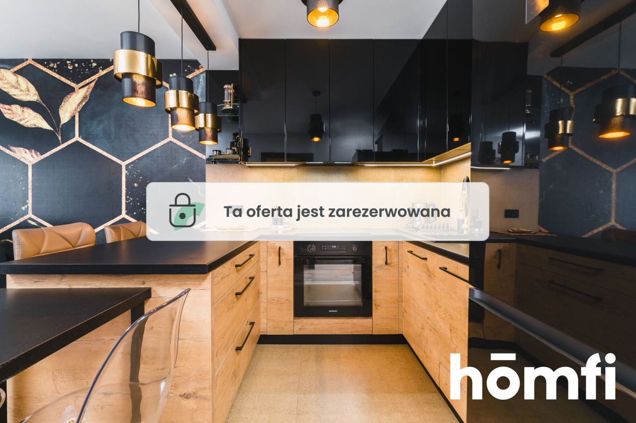 2 pokojowe z ogródkiem | Quattro Business Park - Mieszkanie - Wynajem - Kraków, Śródmieście / Prądnik Czerwony