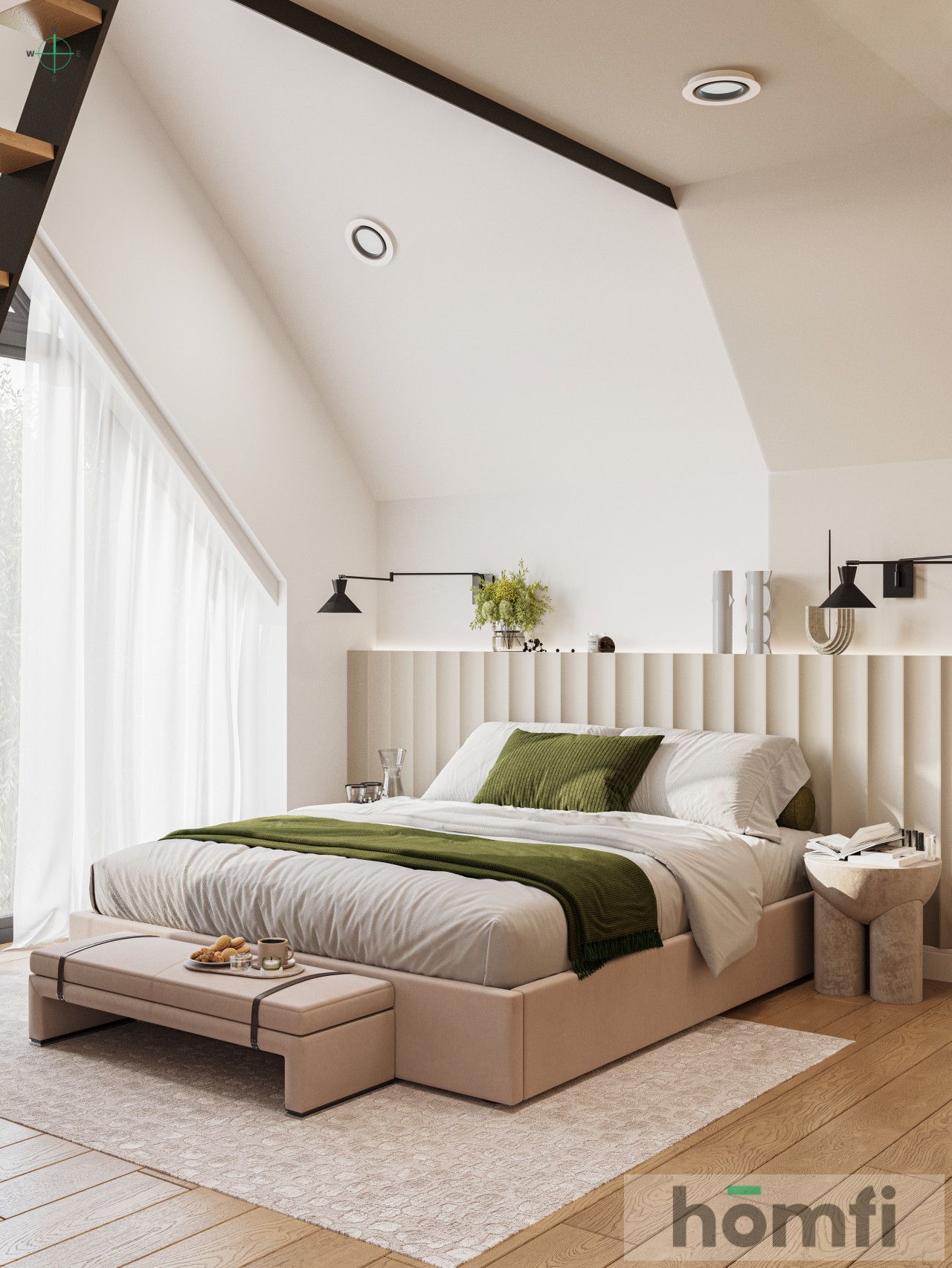 Michałowice – dom 6,5 km od Krakowa, bez PCC! - Dom - Sprzedaż - Krakowski, Michałowice