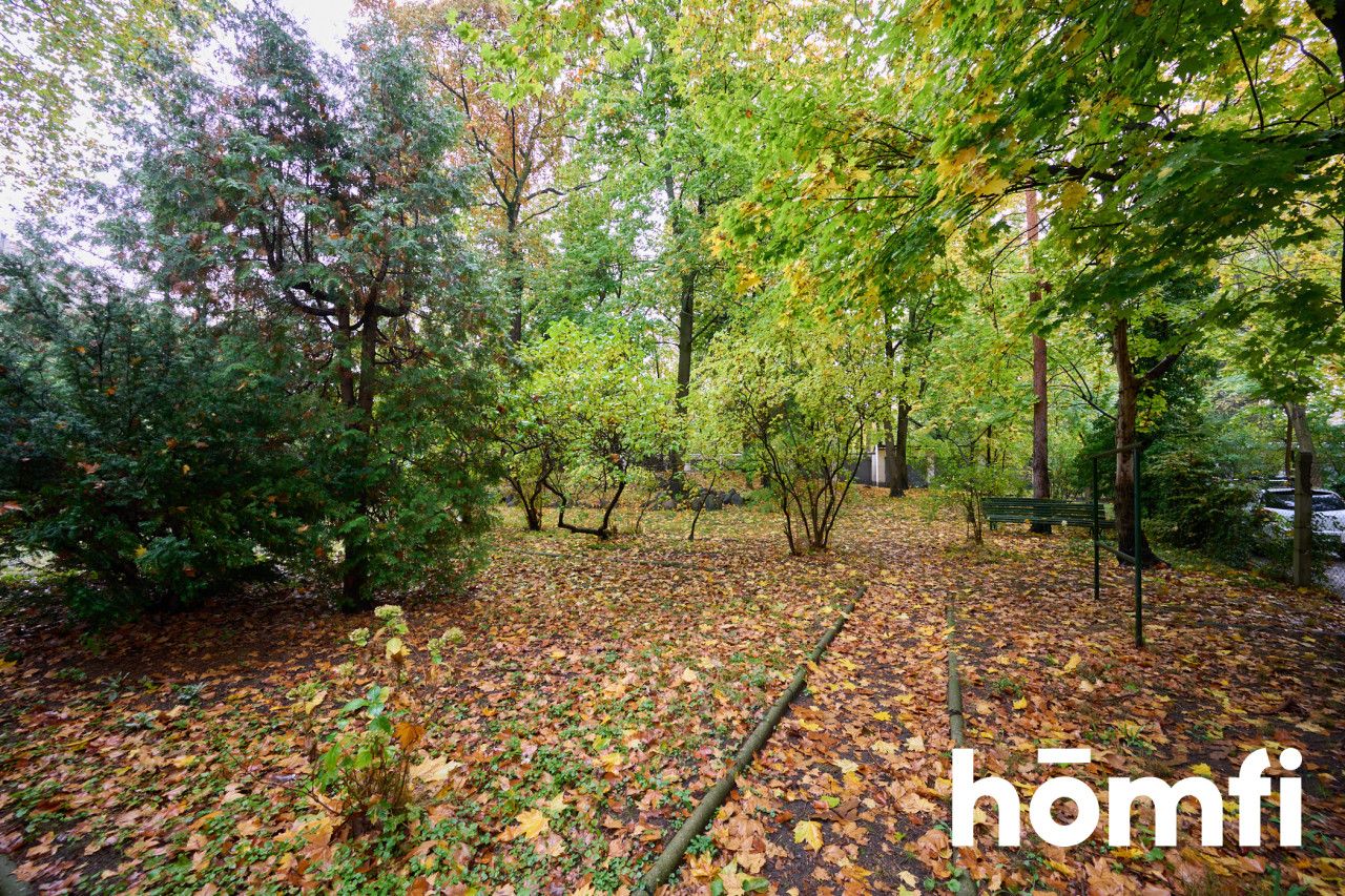 ul. Pretficza / Rondo Powstańców Śląskich | studio - Mieszkanie - Wynajem - Wrocław, Krzyki / Krzyki