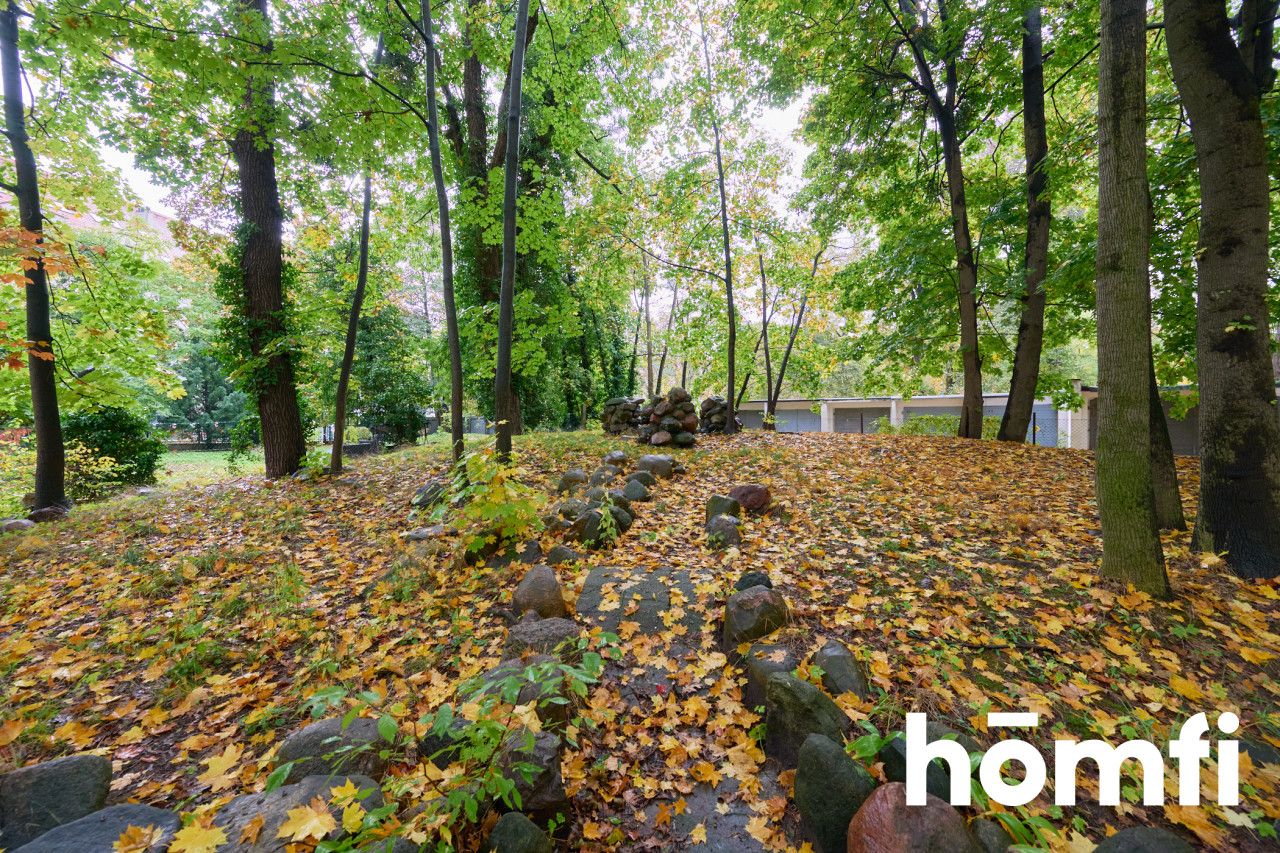 ul. Pretficza / Rondo Powstańców Śląskich | studio - Mieszkanie - Wynajem - Wrocław, Krzyki / Krzyki