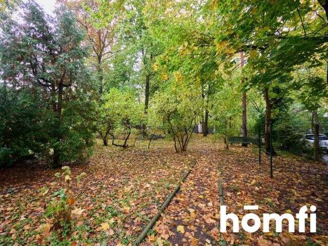 ul. Pretficza / Rondo Powstańców Śląskich | studio - Mieszkanie - Wynajem - Wrocław, Krzyki / Krzyki