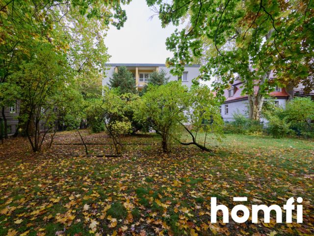 ul. Pretficza / Rondo Powstańców Śląskich | studio - Mieszkanie - Wynajem - Wrocław, Krzyki / Krzyki