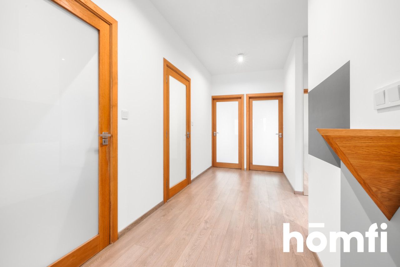 Piękny apartament przy Instytucie Medycyny WSI - Mieszkanie - Sprzedaż - Lublin, Śródmieście