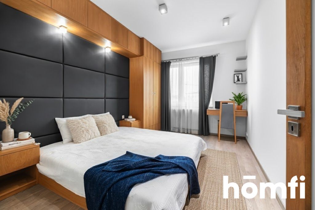 Piękny apartament przy Instytucie Medycyny WSI - Mieszkanie - Sprzedaż - Lublin, Śródmieście