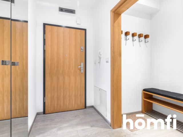 Piękny apartament przy Instytucie Medycyny WSI - Mieszkanie - Sprzedaż - Lublin, Śródmieście