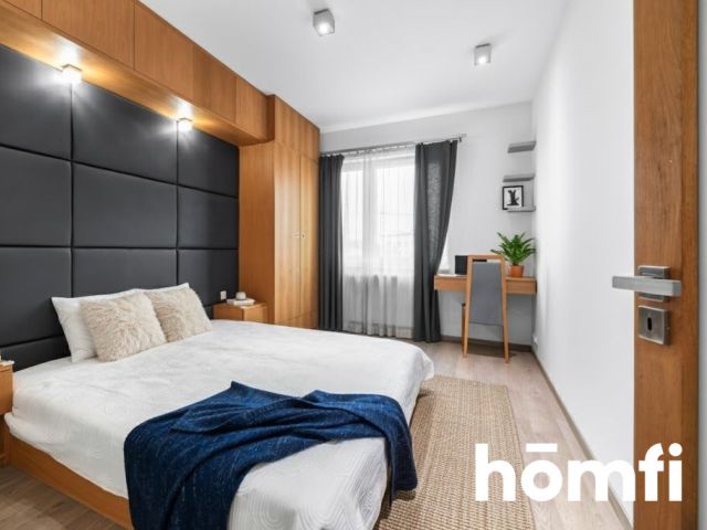 Piękny apartament przy Instytucie Medycyny WSI - Mieszkanie - Sprzedaż - Lublin, Śródmieście