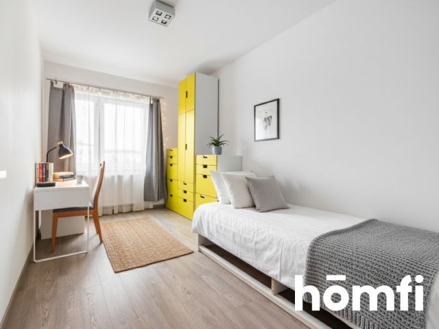 Piękny apartament przy Instytucie Medycyny WSI - Mieszkanie - Sprzedaż - Lublin, Śródmieście