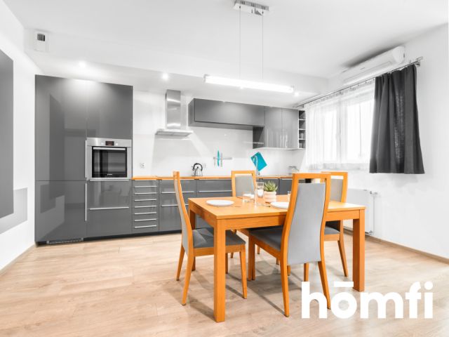 Piękny apartament przy Instytucie Medycyny WSI - Mieszkanie - Sprzedaż - Lublin, Śródmieście